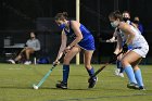 FH vs Gordon  Wheaton College Field Hockey vs Gordon College. : Wheaton, field hockey, FH
